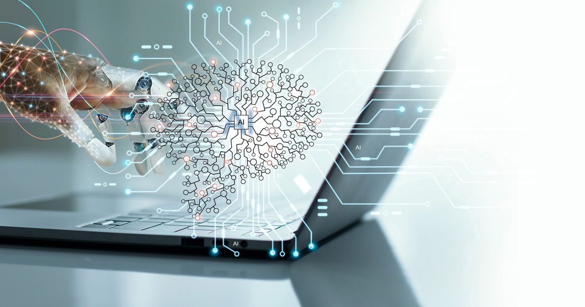 Deep Learning