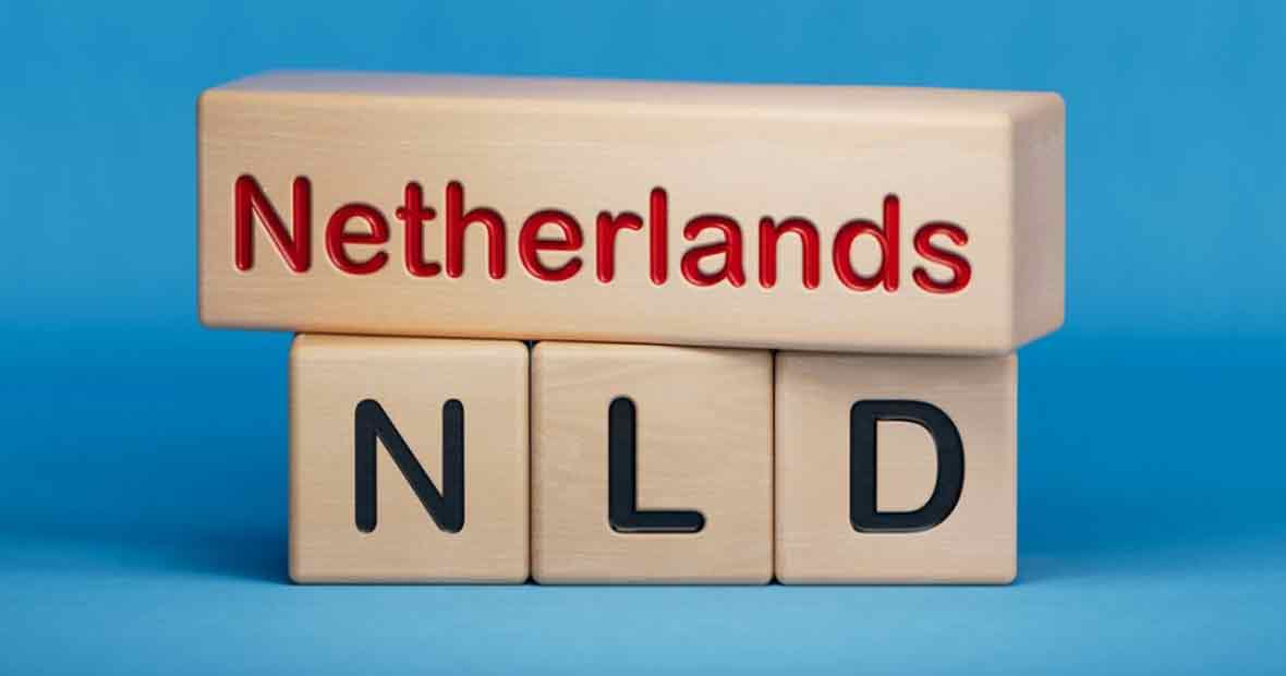 langue néerlandaise