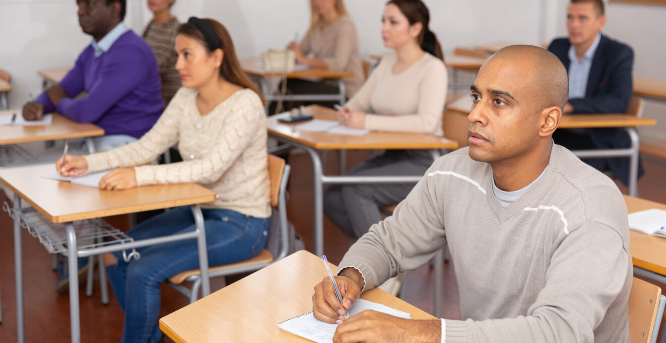 Prépa privée ou Tutorat