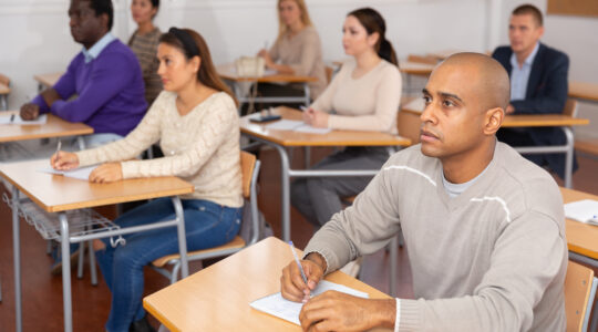 Prépa privée ou Tutorat